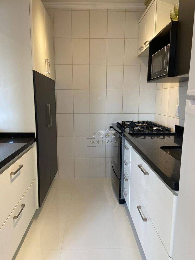 Kitnet-Studio, 43 m² - Foto 5