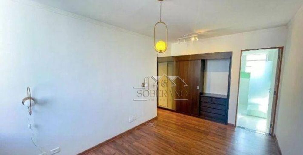 Apartamento, 2 quartos, 105 m² - Foto 6