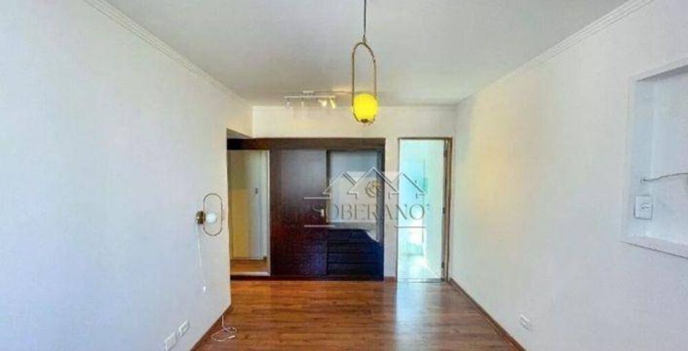 Apartamento, 2 quartos, 105 m² - Foto 5