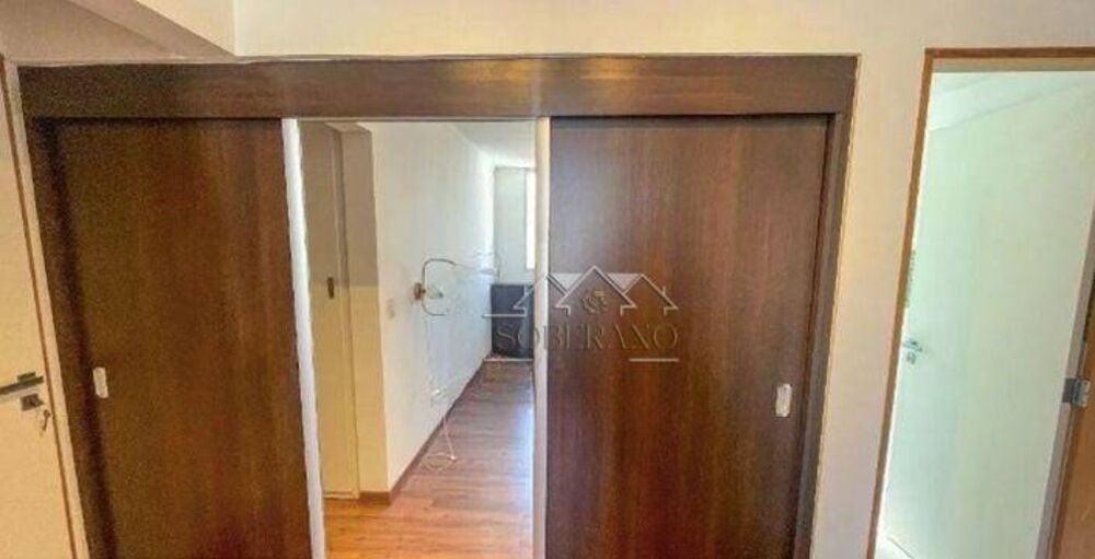 Apartamento, 2 quartos, 105 m² - Foto 7