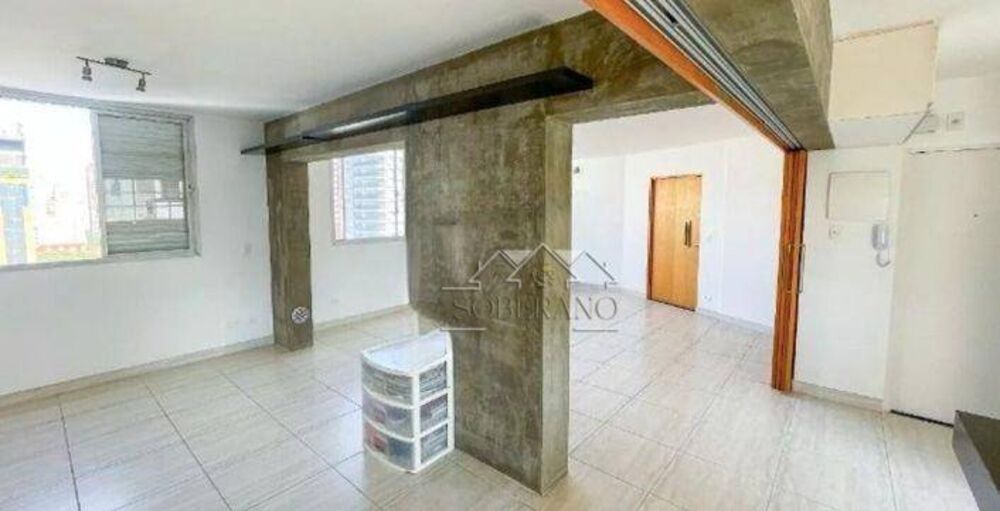 Apartamento, 2 quartos, 105 m² - Foto 3