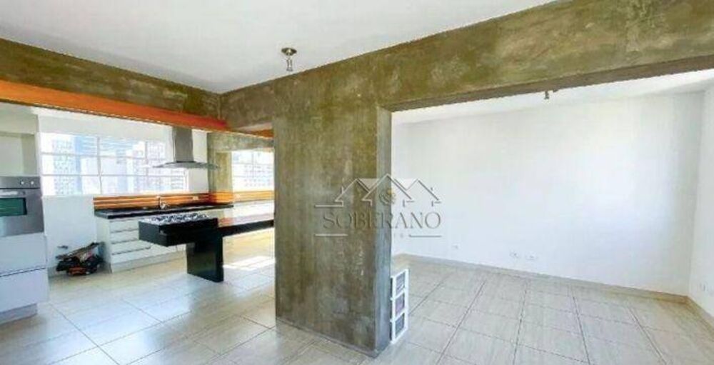 Apartamento, 2 quartos, 105 m² - Foto 4