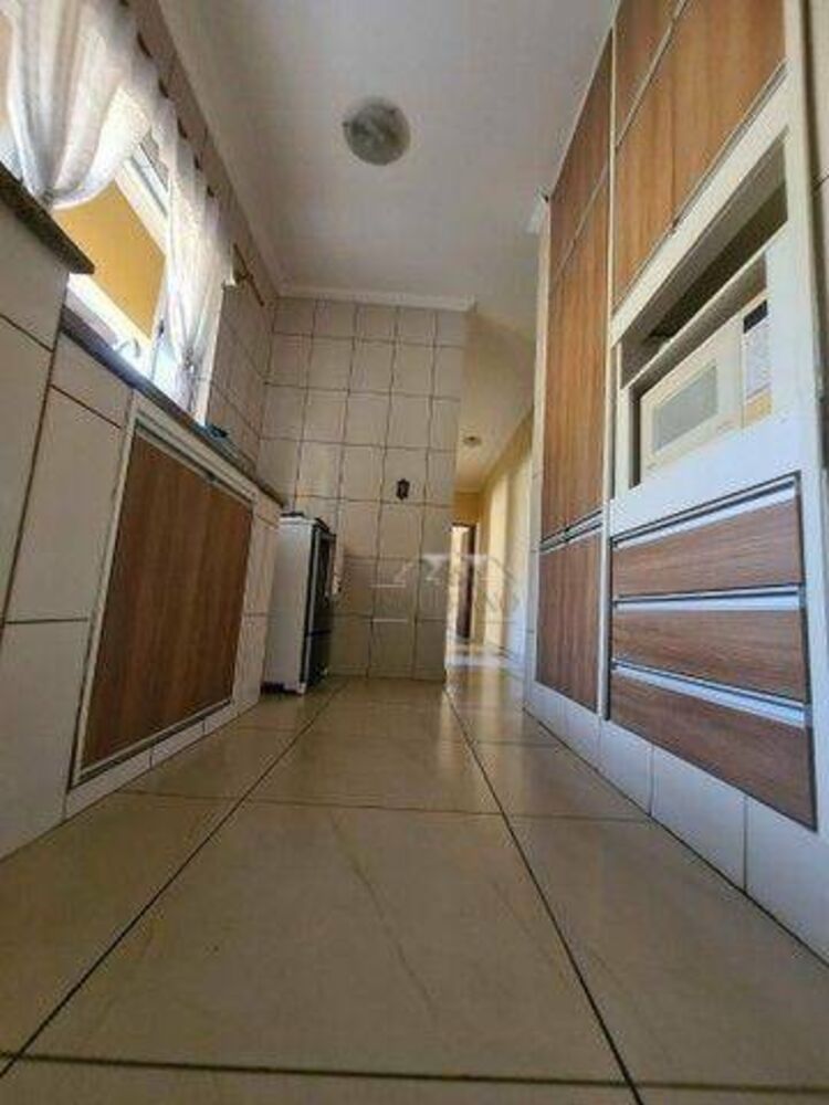 Casa, 2 quartos, 128 m² - Foto 5