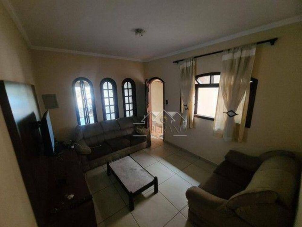 Casa, 2 quartos, 128 m² - Foto 10