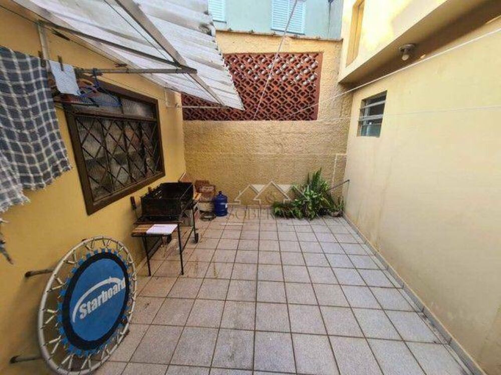 Casa, 2 quartos, 128 m² - Foto 8