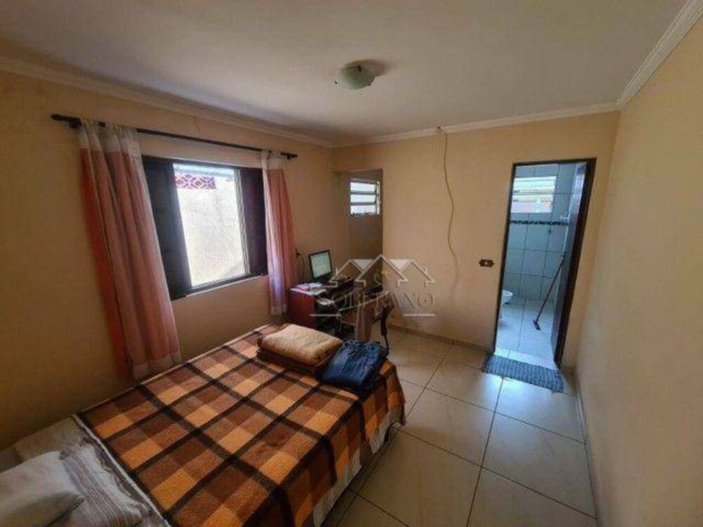 Casa, 2 quartos, 128 m² - Foto 7