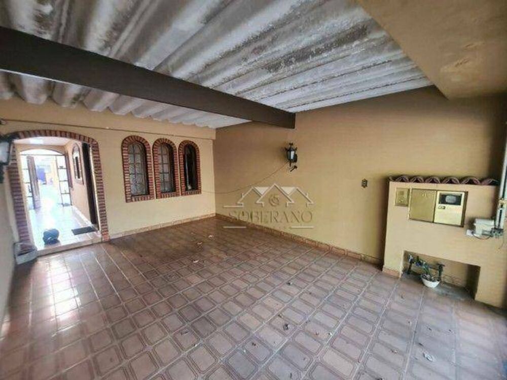 Casa, 2 quartos, 128 m² - Foto 12