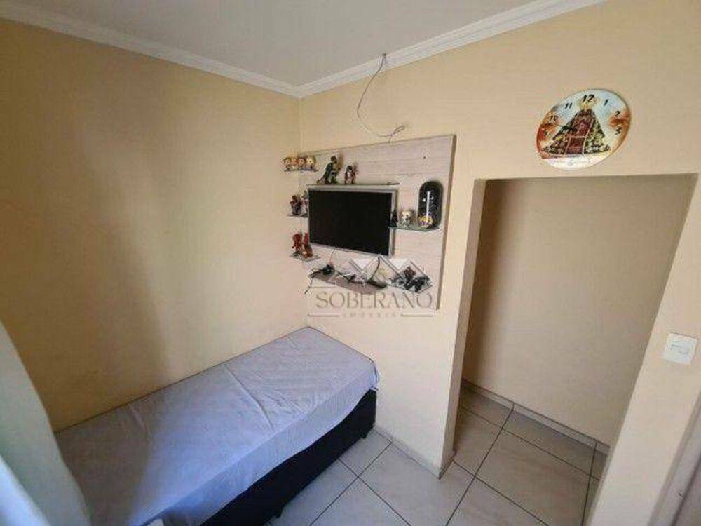 Casa, 2 quartos, 128 m² - Foto 3
