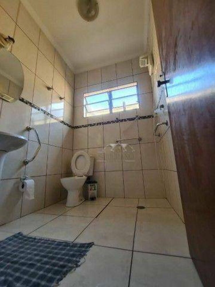 Casa, 2 quartos, 128 m² - Foto 6