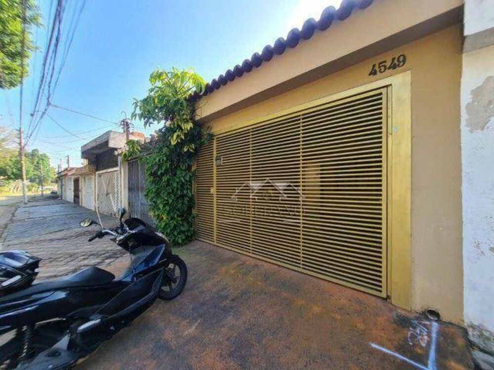 Casa, 2 quartos, 128 m² - Foto 11