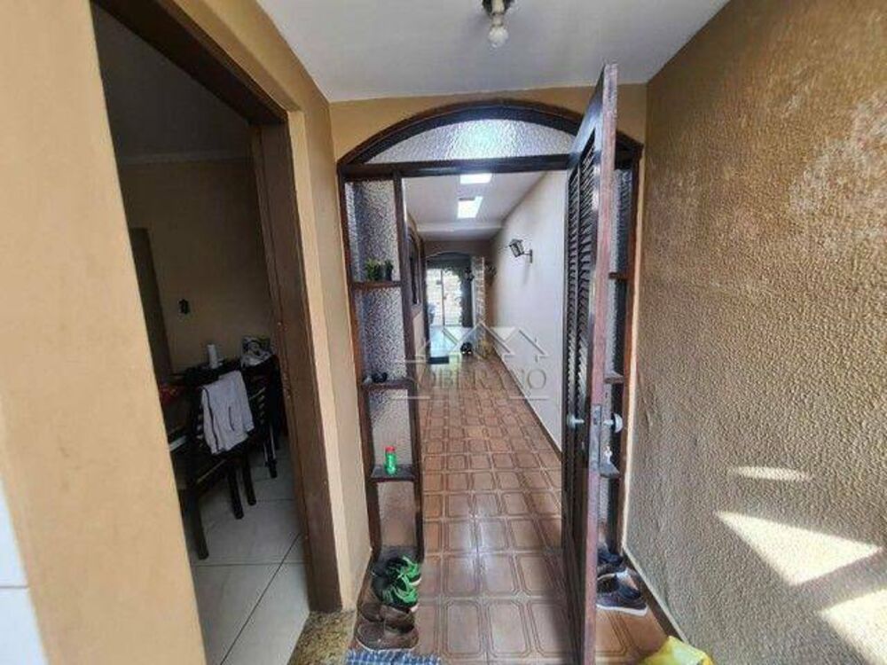 Casa, 2 quartos, 128 m² - Foto 9