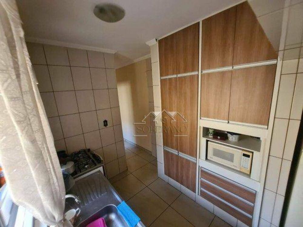Casa, 2 quartos, 128 m² - Foto 4