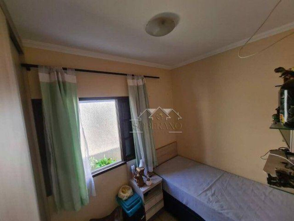 Casa, 2 quartos, 128 m² - Foto 2