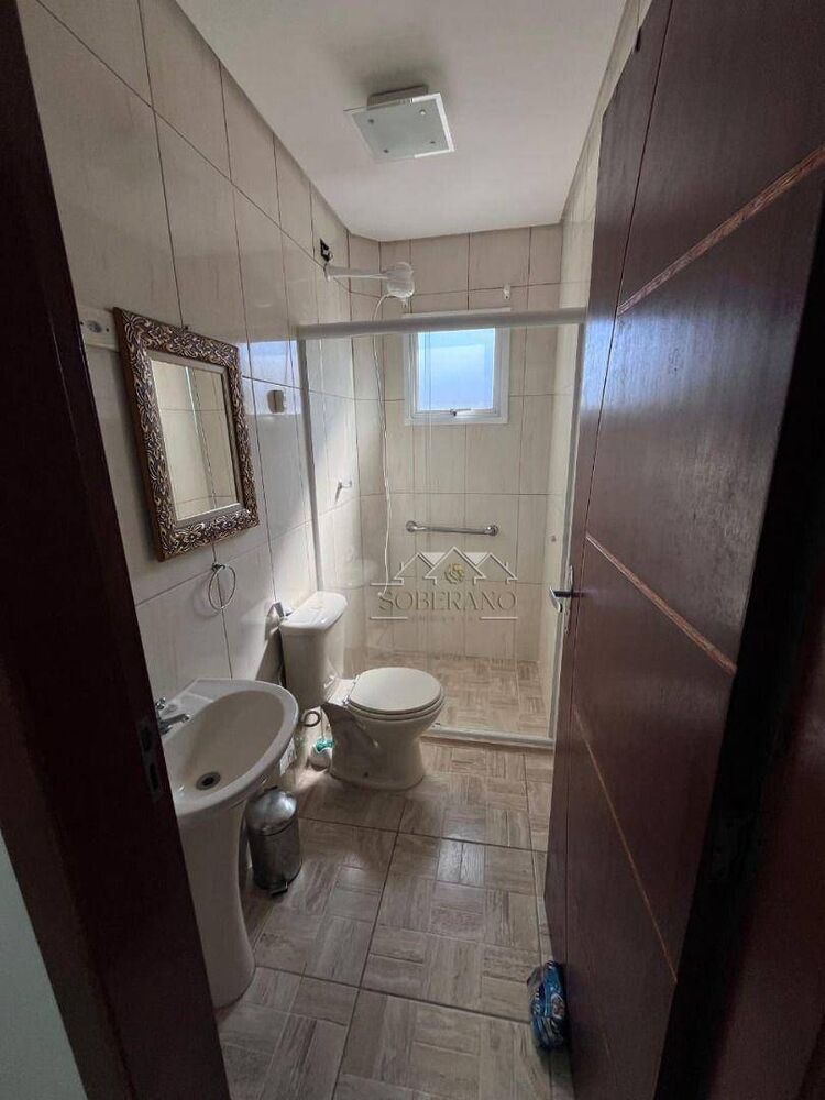 Cobertura, 3 quartos, 121 m² - Foto 15