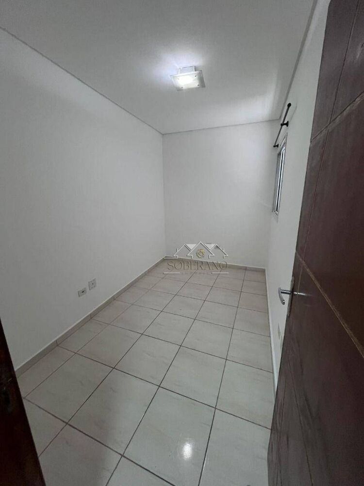Cobertura, 3 quartos, 121 m² - Foto 8