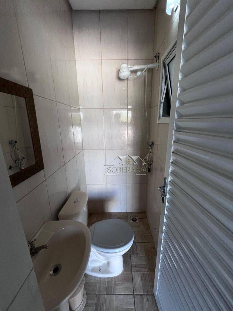 Cobertura, 3 quartos, 121 m² - Foto 19