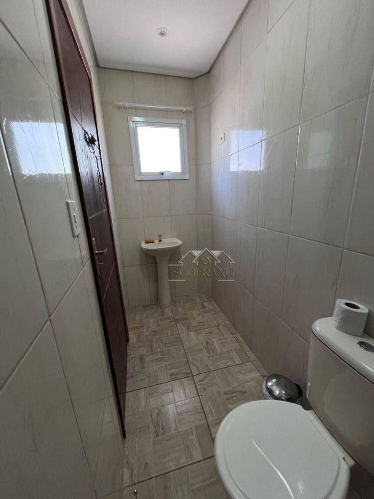 Cobertura, 3 quartos, 121 m² - Foto 5