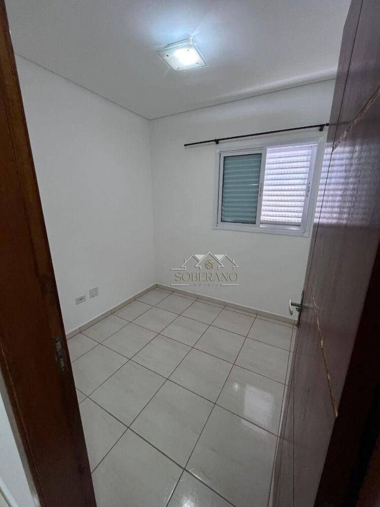 Cobertura, 3 quartos, 121 m² - Foto 14
