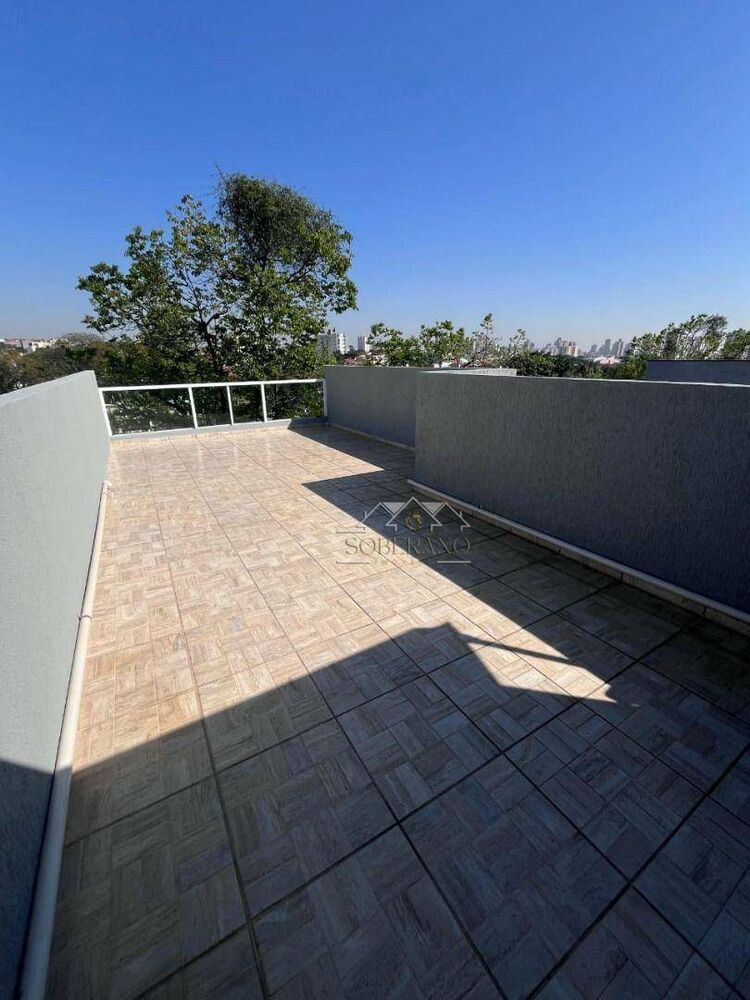 Cobertura, 3 quartos, 121 m² - Foto 18
