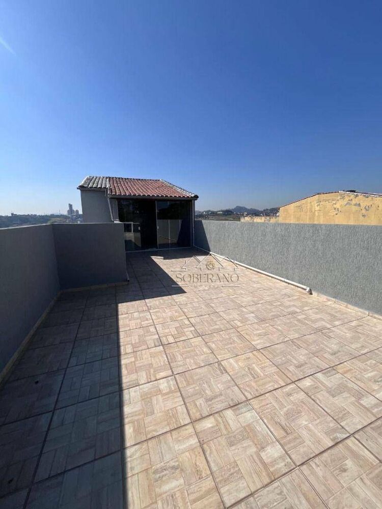 Cobertura, 3 quartos, 121 m² - Foto 22