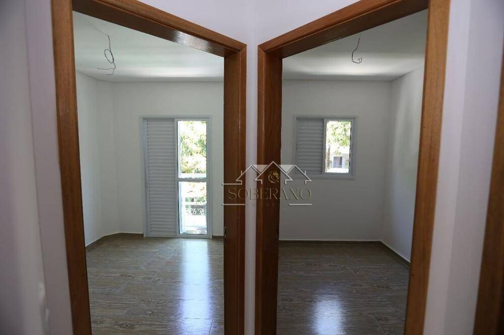 Cobertura, 2 quartos, 90 m² - Foto 1