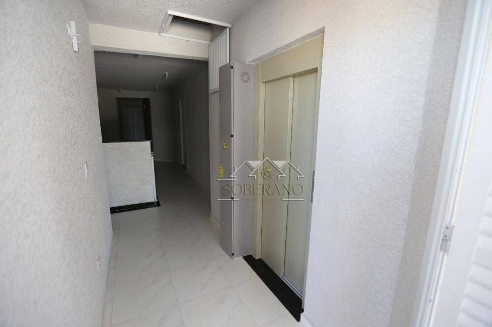 Cobertura, 2 quartos, 90 m² - Foto 3