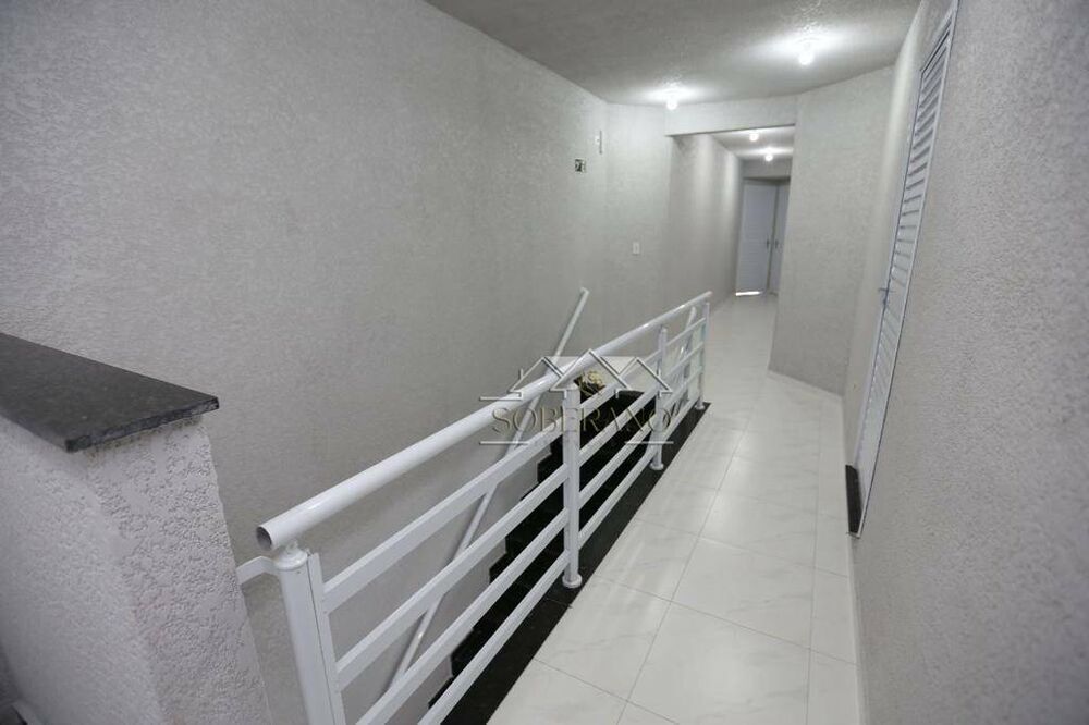 Cobertura, 2 quartos, 90 m² - Foto 4