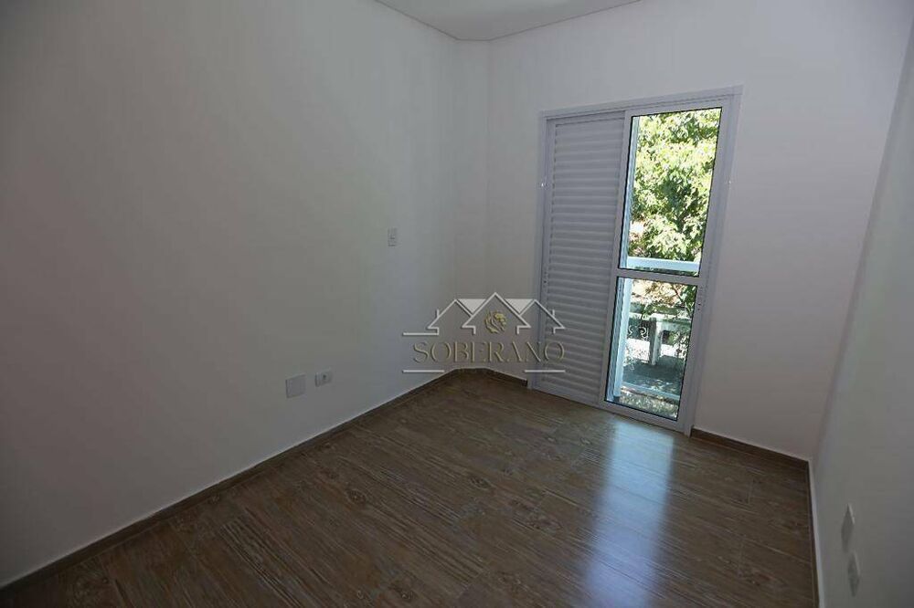 Cobertura, 2 quartos, 90 m² - Foto 2