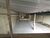 Depósito-Galpão, 500 m² - Foto 1