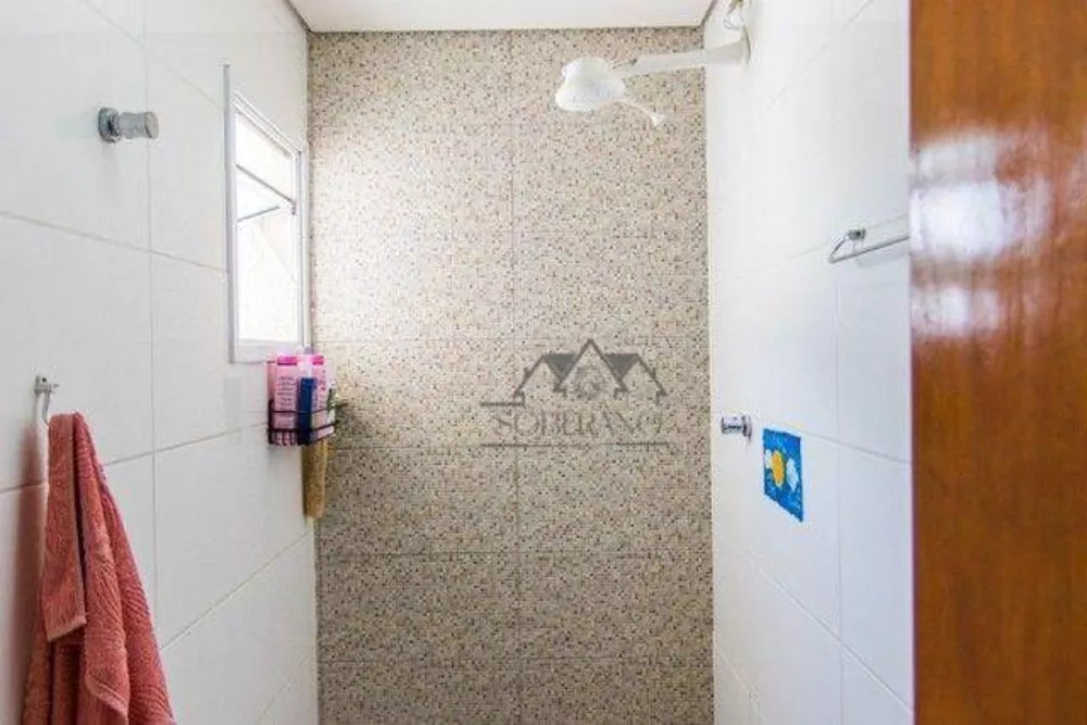 Apartamento, 2 quartos, 60 m² - Foto 8