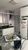 Apartamento, 3 quartos, 133 m² - Foto 6
