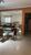 Apartamento, 3 quartos, 133 m² - Foto 2