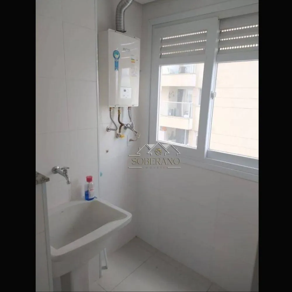 Apartamento, 2 quartos, 57 m² - Foto 4