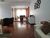 Sobrado, 5 quartos, 296 m² - Foto 1
