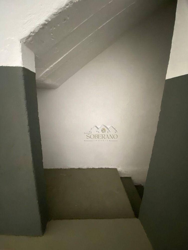 Depósito-Galpão-Armazém à venda, 255m² - Foto 10