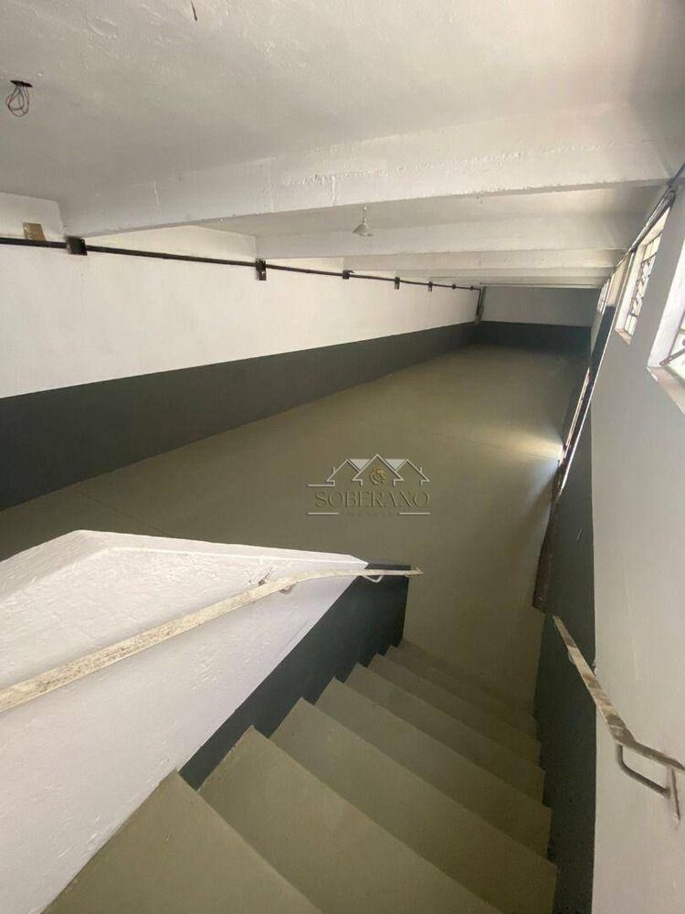 Depósito-Galpão-Armazém à venda, 255m² - Foto 5