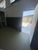 Depósito-Galpão, 255 m² - Foto 8