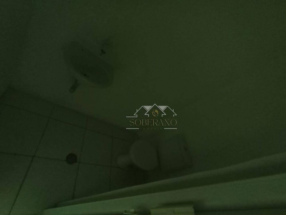 Sobrado, 4 quartos, 262 m² - Foto 4