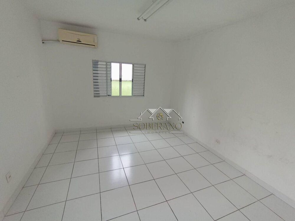 Sobrado, 4 quartos, 262 m² - Foto 3
