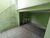 Sobrado, 4 quartos, 262 m² - Foto 2