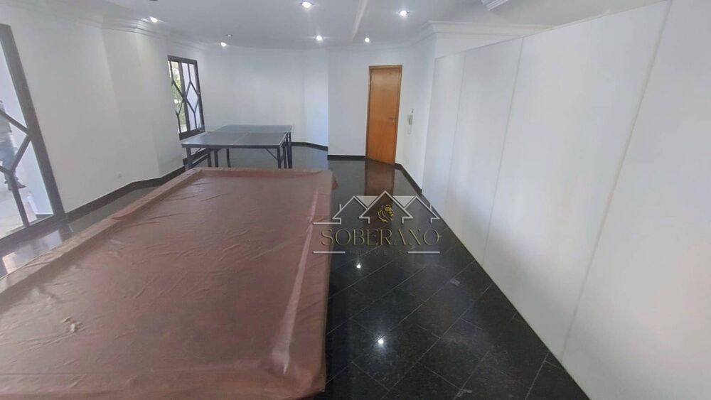 Apartamento à venda e aluguel com 3 quartos, 150m² - Foto 8