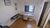 Apartamento, 3 quartos, 150 m² - Foto 6