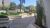 Apartamento, 3 quartos, 150 m² - Foto 4