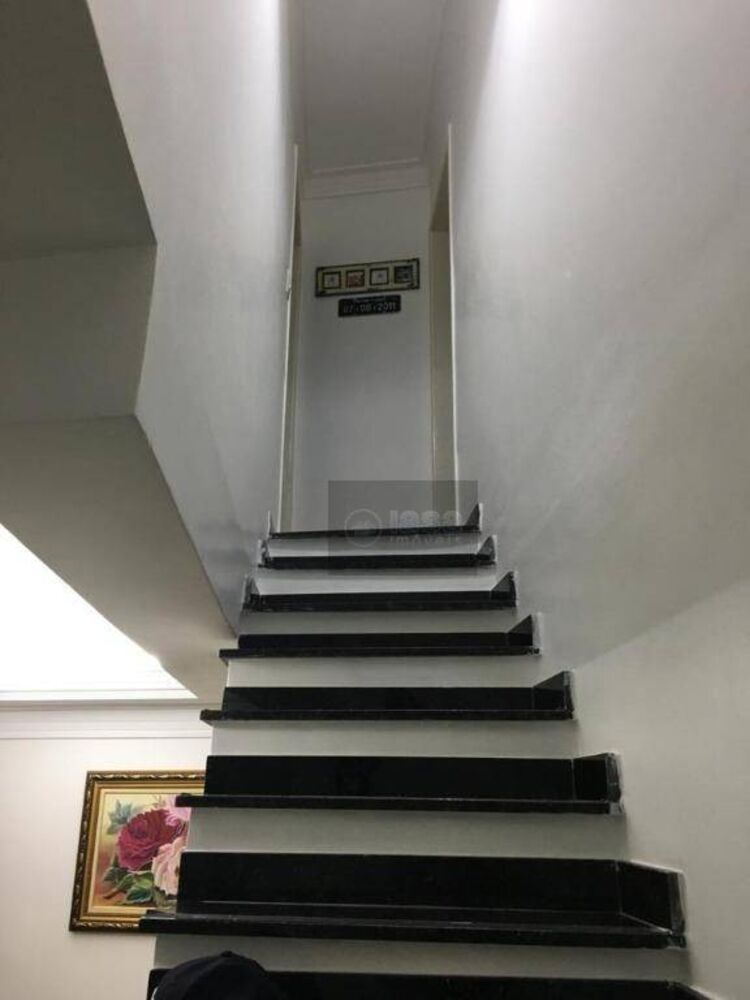 Sobrado, 2 quartos, 70 m² - Foto 12