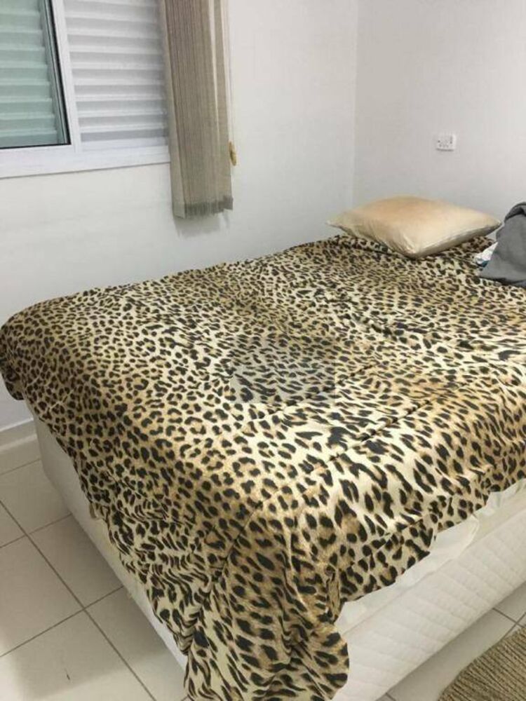 Sobrado, 2 quartos, 70 m² - Foto 4