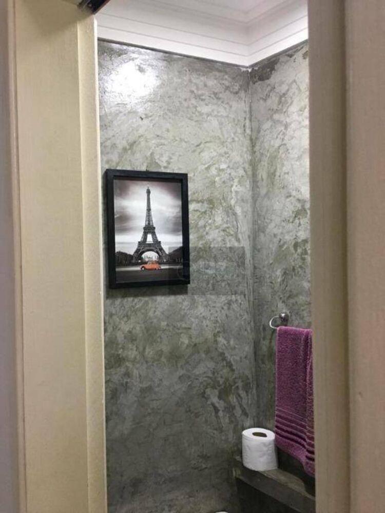 Sobrado, 2 quartos, 70 m² - Foto 11