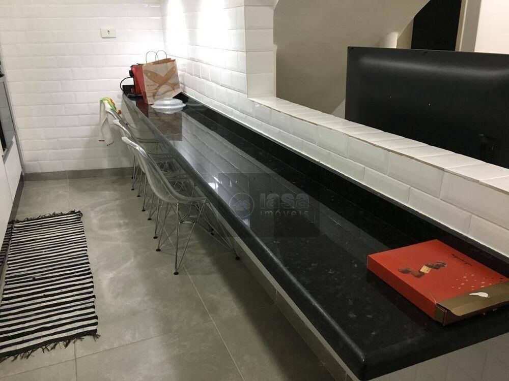 Sobrado, 2 quartos, 70 m² - Foto 7