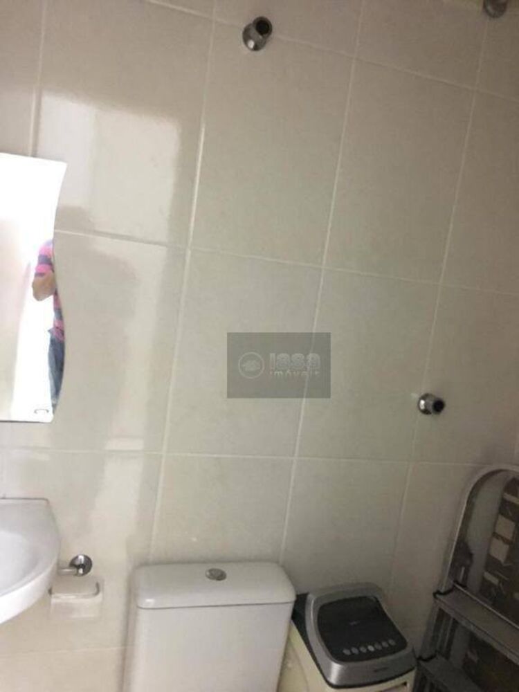 Sobrado, 2 quartos, 70 m² - Foto 3