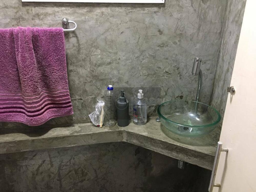 Sobrado, 2 quartos, 70 m² - Foto 2