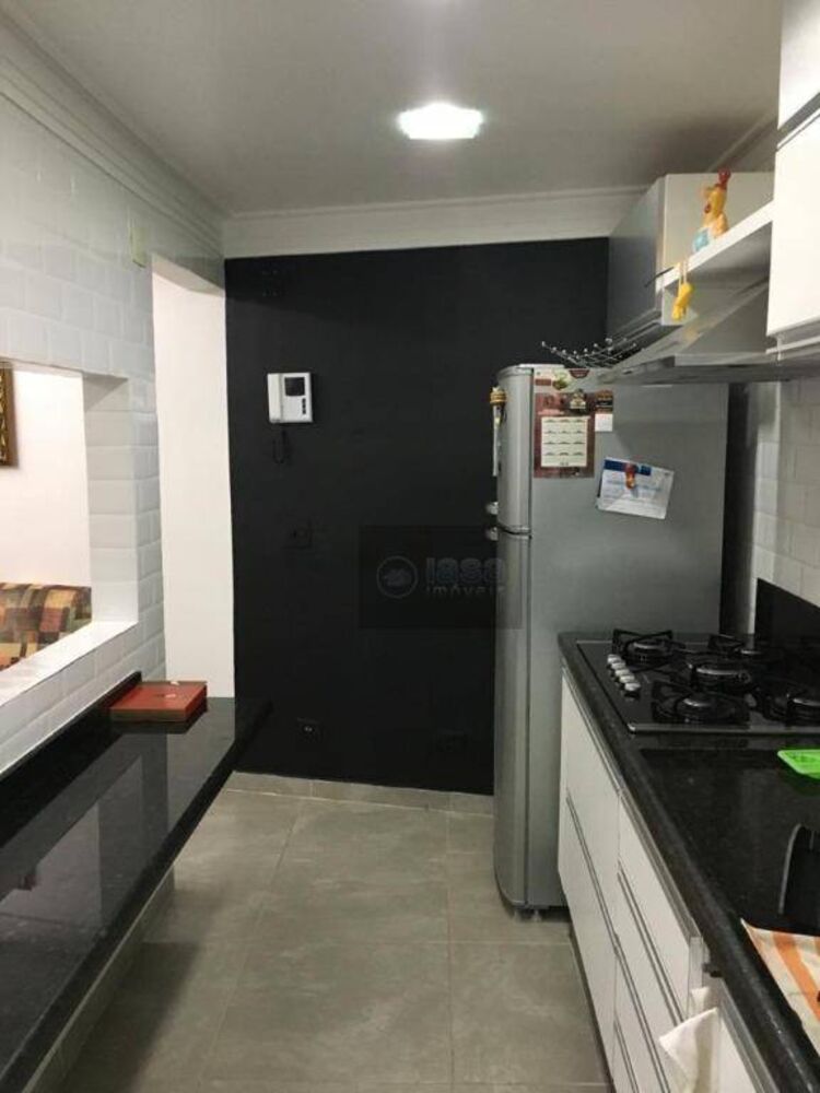 Sobrado, 2 quartos, 70 m² - Foto 9